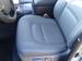 Preview Toyota Land Cruiser