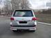 Preview 2008 Land Cruiser