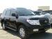 Preview Toyota Land Cruiser