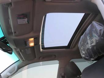 2008 Toyota Land Cruiser For Sale