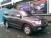 Pictures Toyota Land Cruiser