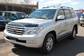 Pictures Toyota Land Cruiser