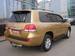 Preview Toyota Land Cruiser