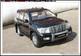 Preview 2008 Toyota Land Cruiser