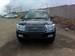 Preview Toyota Land Cruiser
