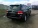 Preview Toyota Land Cruiser