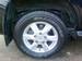 Preview Toyota Land Cruiser