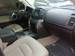 Preview Toyota Land Cruiser