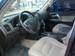 Preview Toyota Land Cruiser