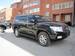 Preview Toyota Land Cruiser