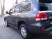 Preview Toyota Land Cruiser