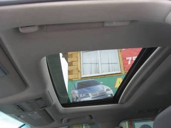 2008 Toyota Land Cruiser Photos