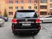 Preview 2008 Land Cruiser