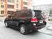 Preview Toyota Land Cruiser