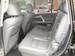 Preview Toyota Land Cruiser