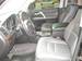 Preview Toyota Land Cruiser