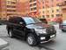 Preview Toyota Land Cruiser
