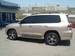 Preview Toyota Land Cruiser