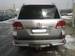 Preview Toyota Land Cruiser