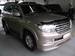 Preview Toyota Land Cruiser