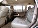 Preview Toyota Land Cruiser