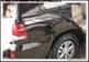 Preview Toyota Land Cruiser