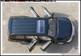 Preview Toyota Land Cruiser