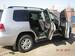 Preview Toyota Land Cruiser