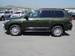 Pictures Toyota Land Cruiser