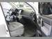 Preview Toyota Land Cruiser