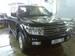 Preview 2008 Land Cruiser