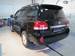 Preview 2008 Land Cruiser