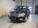 Preview 2008 Toyota Land Cruiser