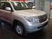 Preview Toyota Land Cruiser