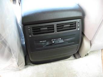 2009 Toyota Land Cruiser Pictures