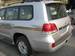 Preview Toyota Land Cruiser