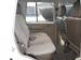 Preview Toyota Land Cruiser