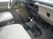 Preview Toyota Land Cruiser