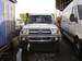 Preview Toyota Land Cruiser