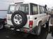 Preview Toyota Land Cruiser