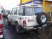Preview Toyota Land Cruiser