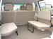 Preview Toyota Land Cruiser