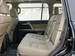 Preview Land Cruiser