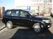 Preview 2009 Land Cruiser
