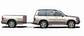 Preview Land Cruiser