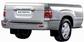 Preview Toyota Land Cruiser