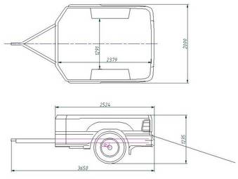 2009 Toyota Land Cruiser Photos