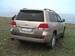 Preview 2009 Land Cruiser