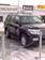 Pictures Toyota Land Cruiser