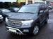 Preview Land Cruiser
